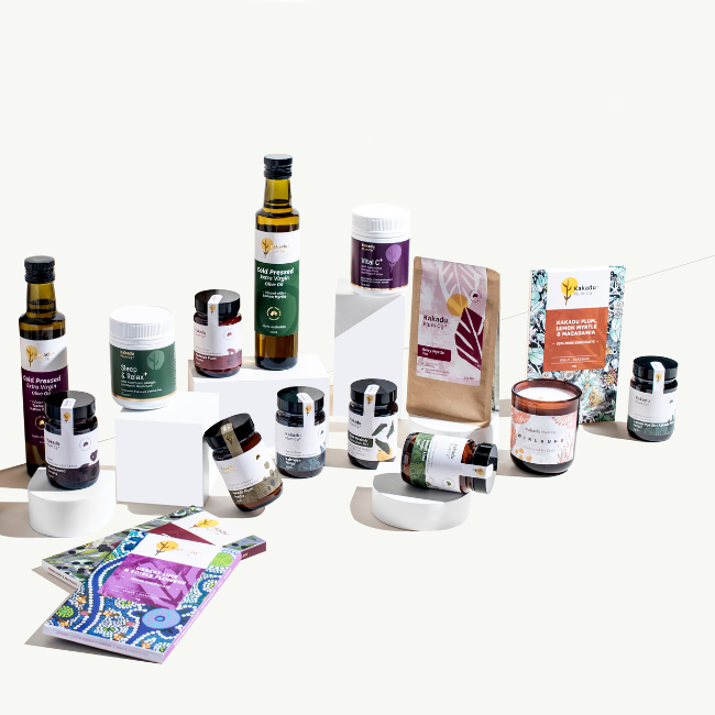 Gifts Above $100