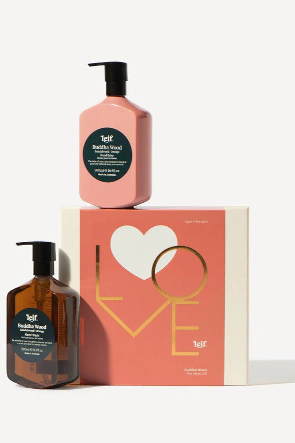 Gifts for Her
