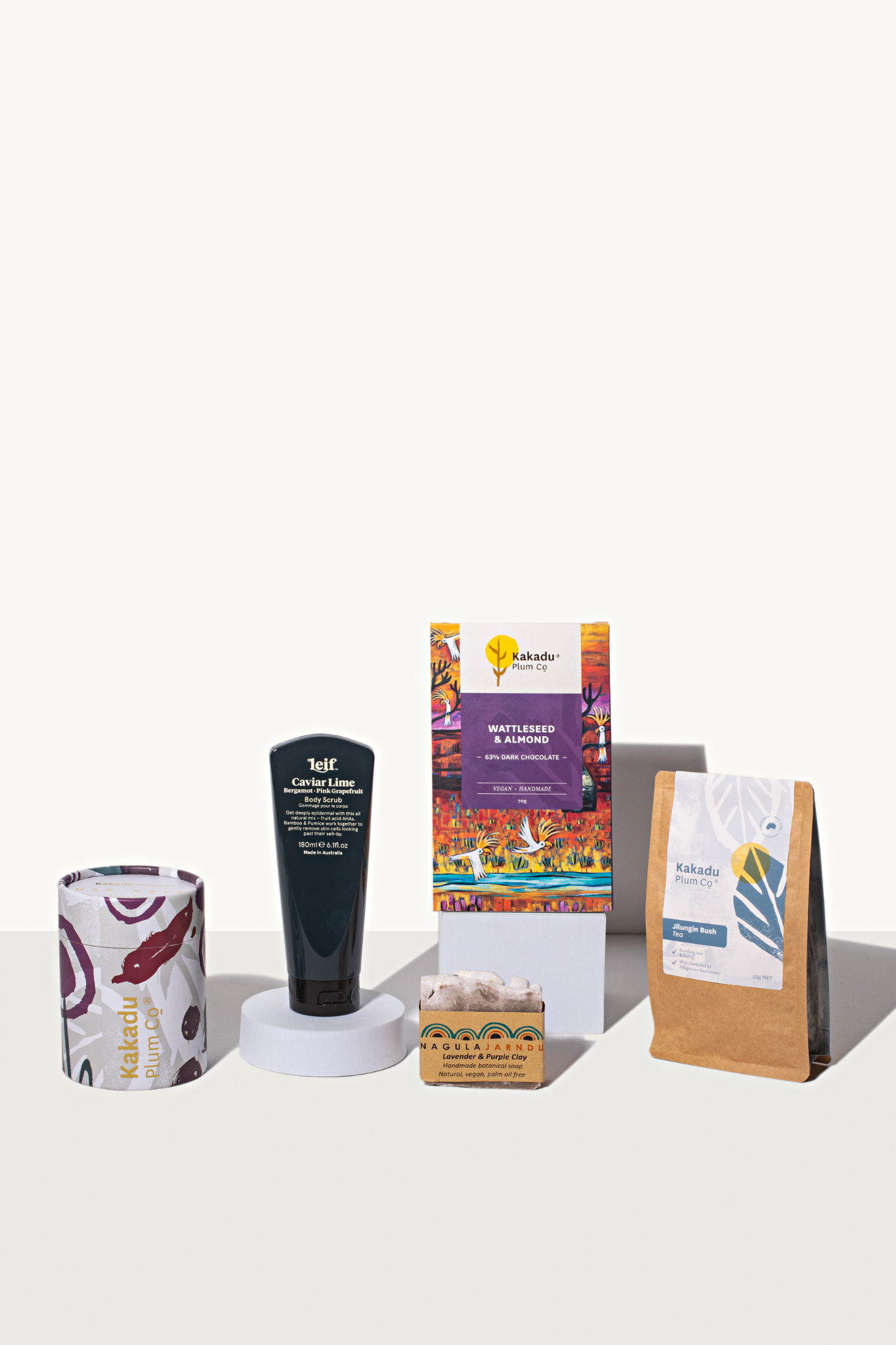 Mother's Day Hampers