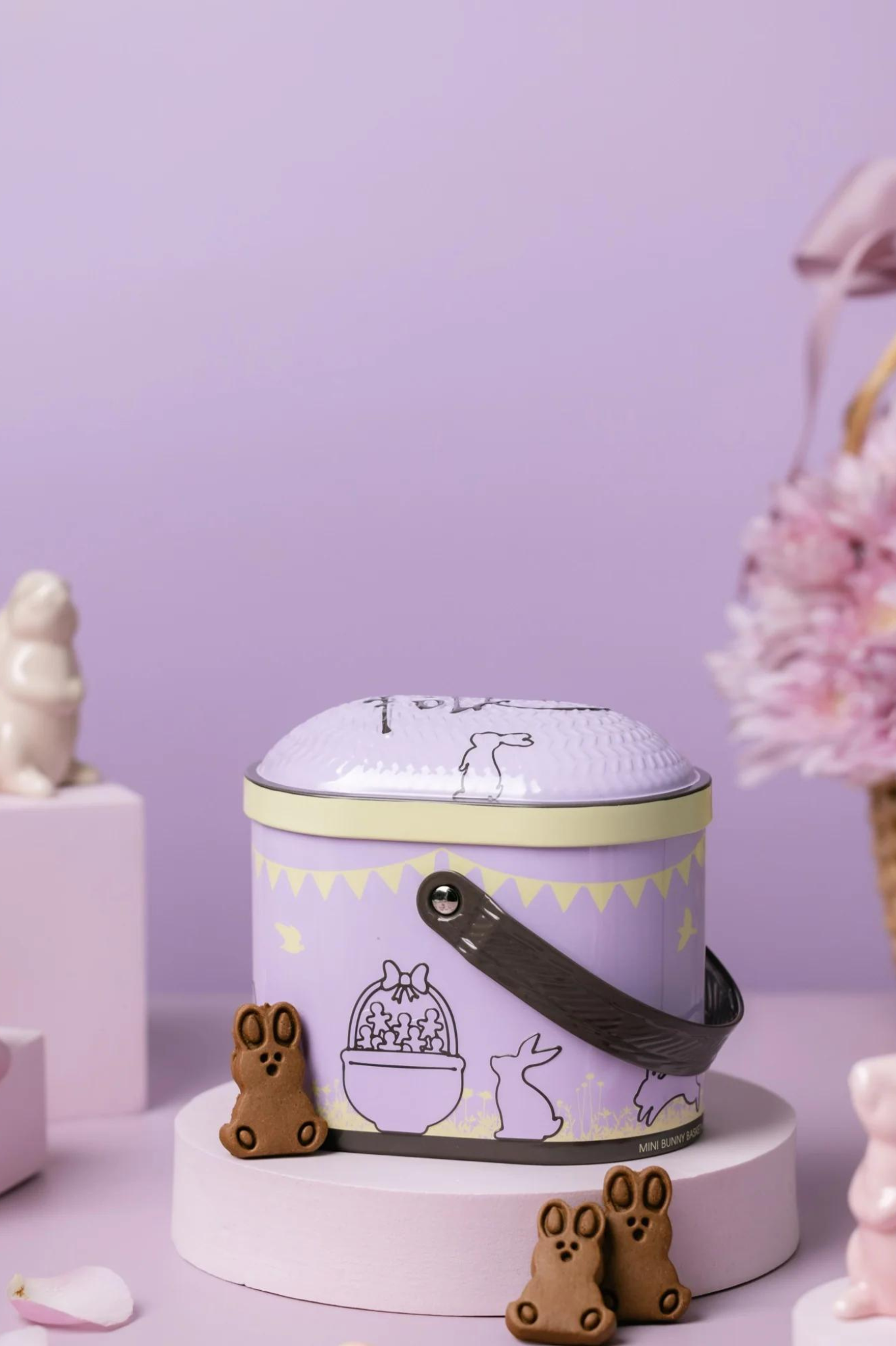 Easter Chocolate