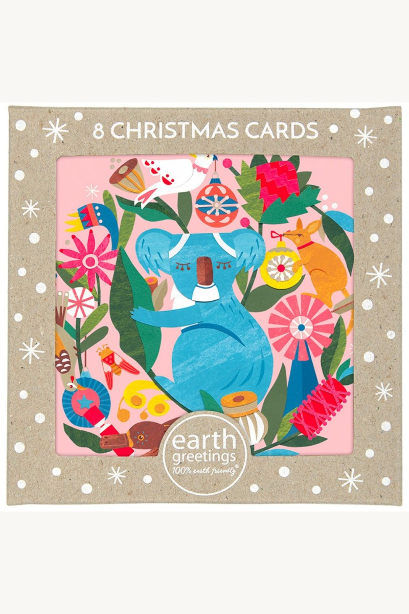 Christmas Cards