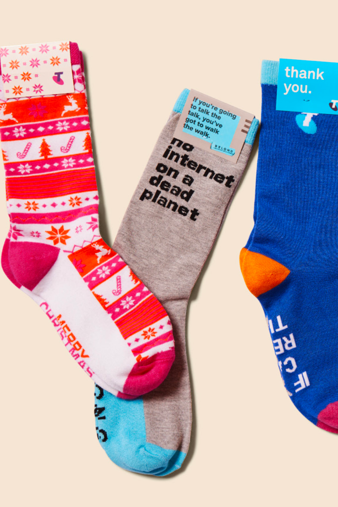 corporate gifting