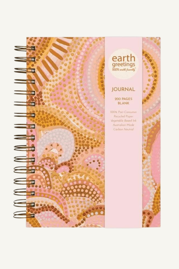 Notebooks