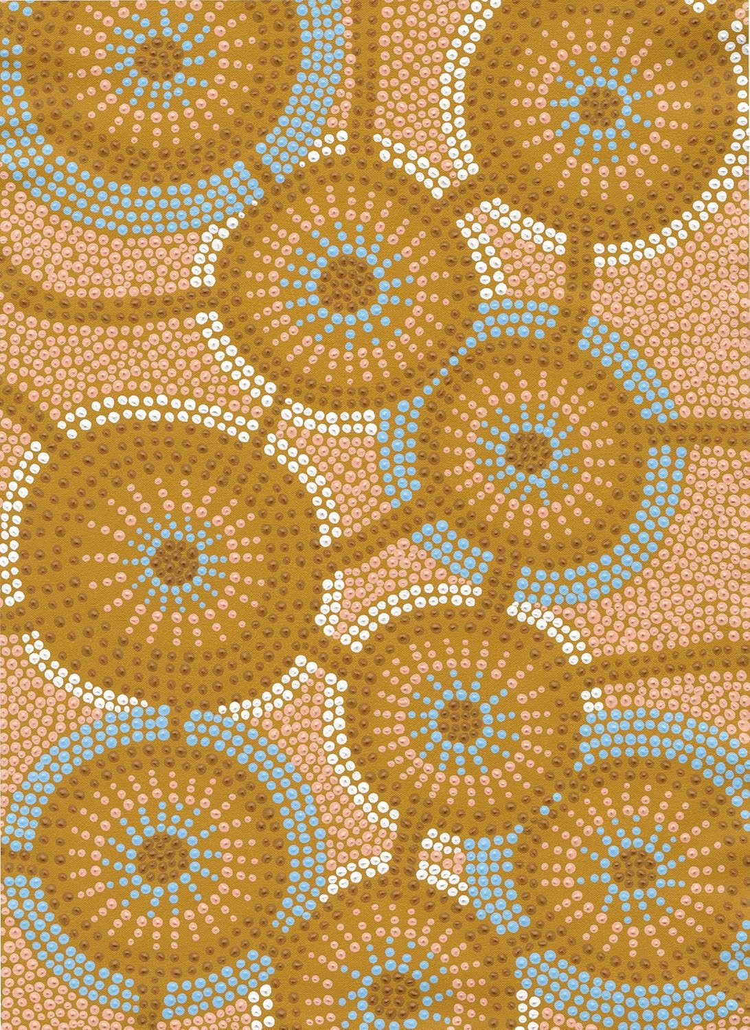 All Wrapped Up: Saltwater Sunrise by Brad Turner: A Wrapping Paper Book