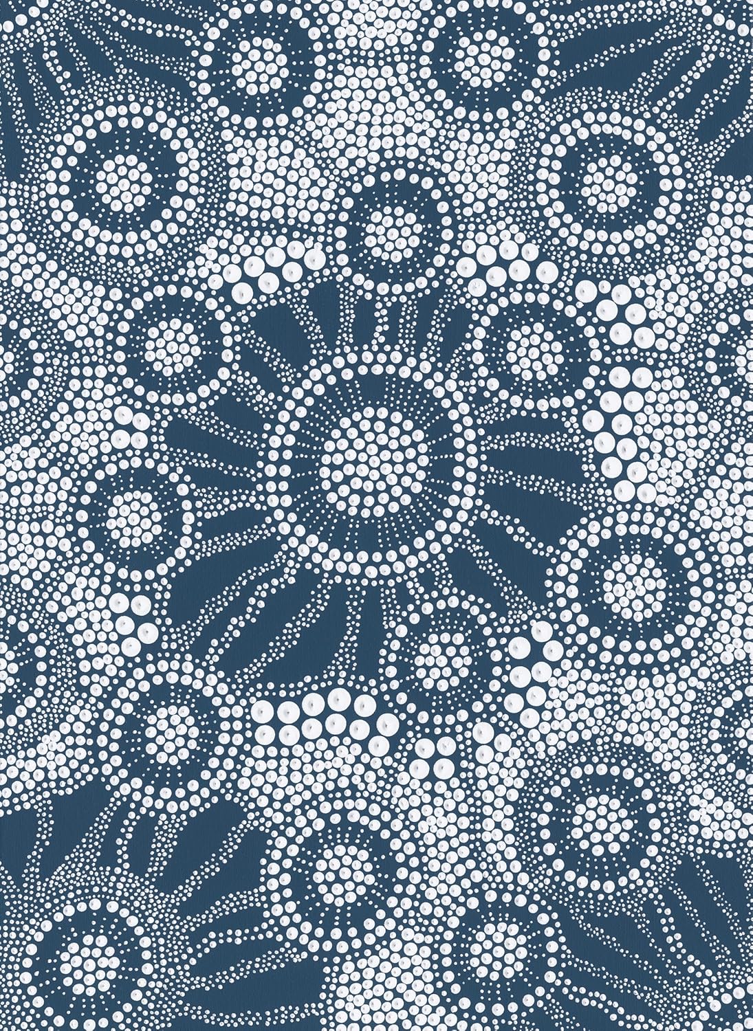 All Wrapped Up: Saltwater Sunrise by Brad Turner: A Wrapping Paper Book