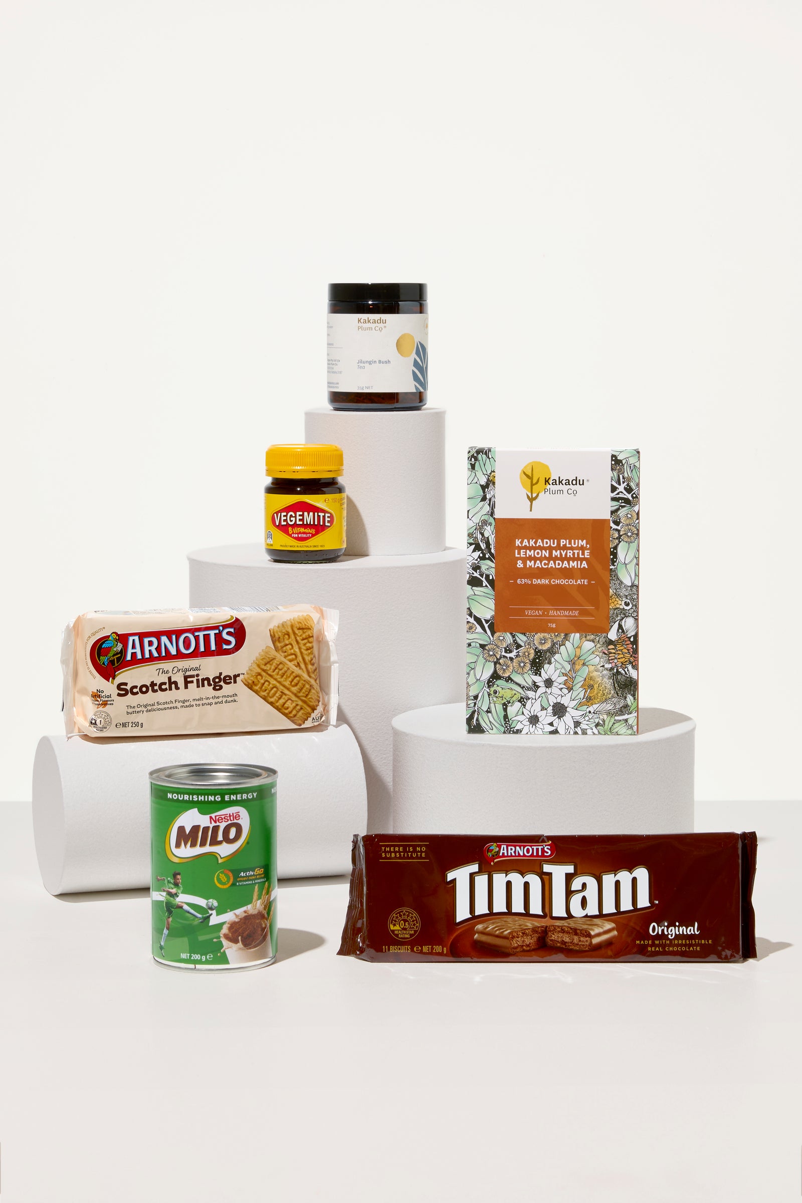 G’day Australia Hamper