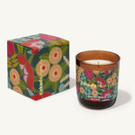 Australian Bush Scented Soy Candle