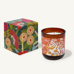 Australian Floral Honey Soy Candle