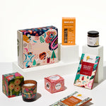 Jolly Chrissy Hamper
