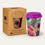 Coffee Mug - Marianne Burton