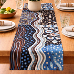 Table Runner - Bianca Dodd
