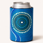 Aboriginal Stubby/Drink Holder