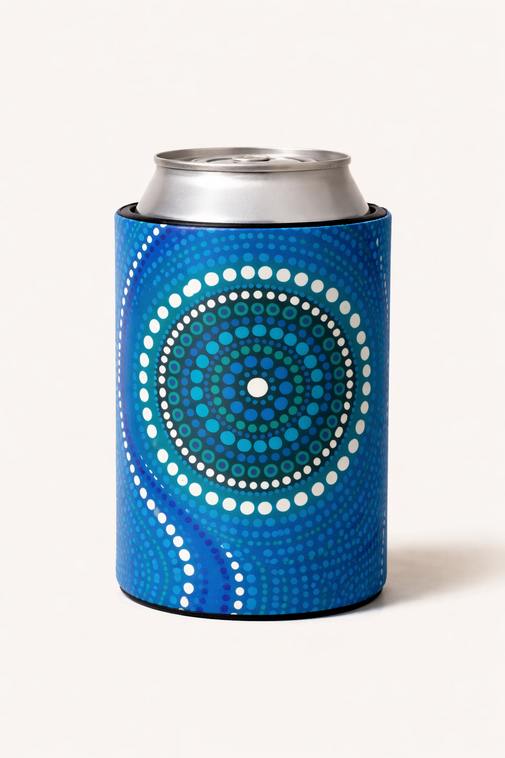Aboriginal Stubby/Drink Holder