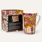 Mary Moreen Mug