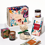 Jolly Chrissy Hamper
