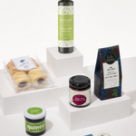 Gourmet Entertaining Hamper