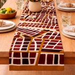 Table Runner - Jane