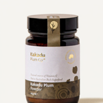 Kakadu Plum Powder {Gubinge}