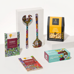 Kitchen Goodies Hamper