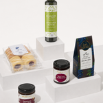 Gourmet Entertaining Hamper