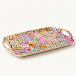 Judy Watson Serving Tray