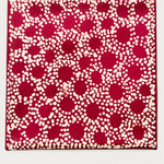 Justina Sims - #pink