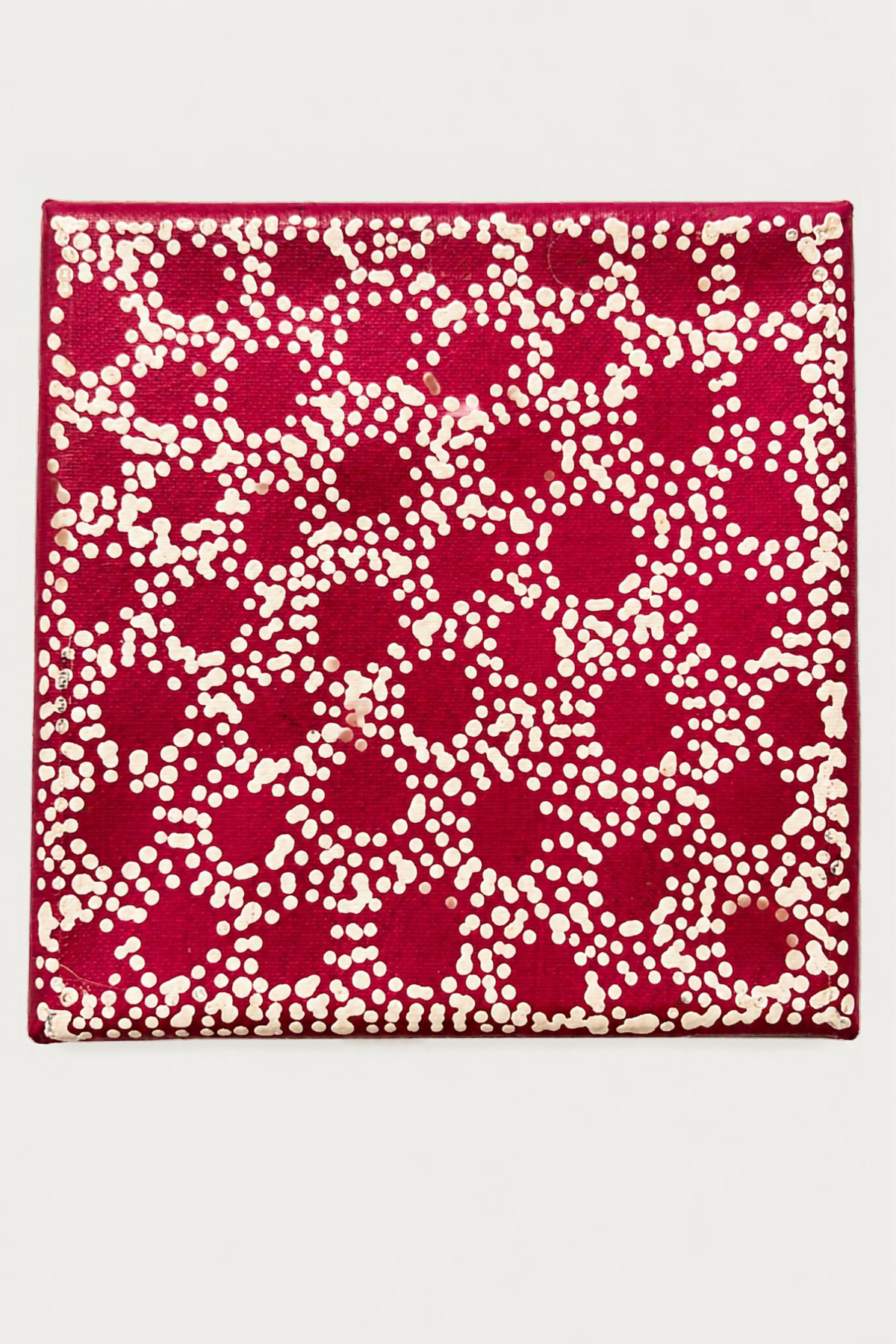 Justina Sims - #pink
