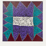 Rishanta Williams #3032/26