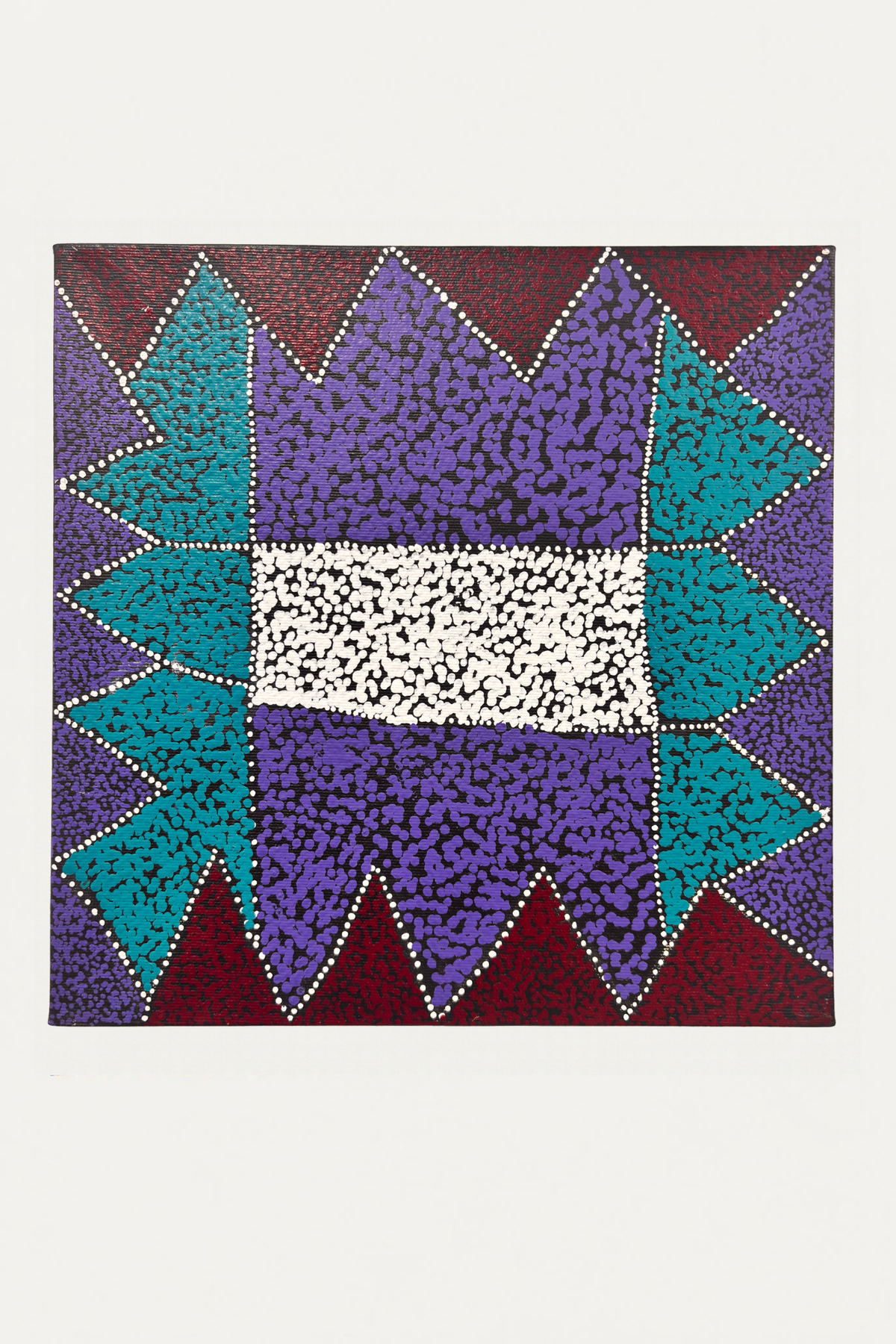 Rishanta Williams #3032/26