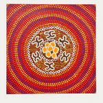 Wendy Kitson #3016/26