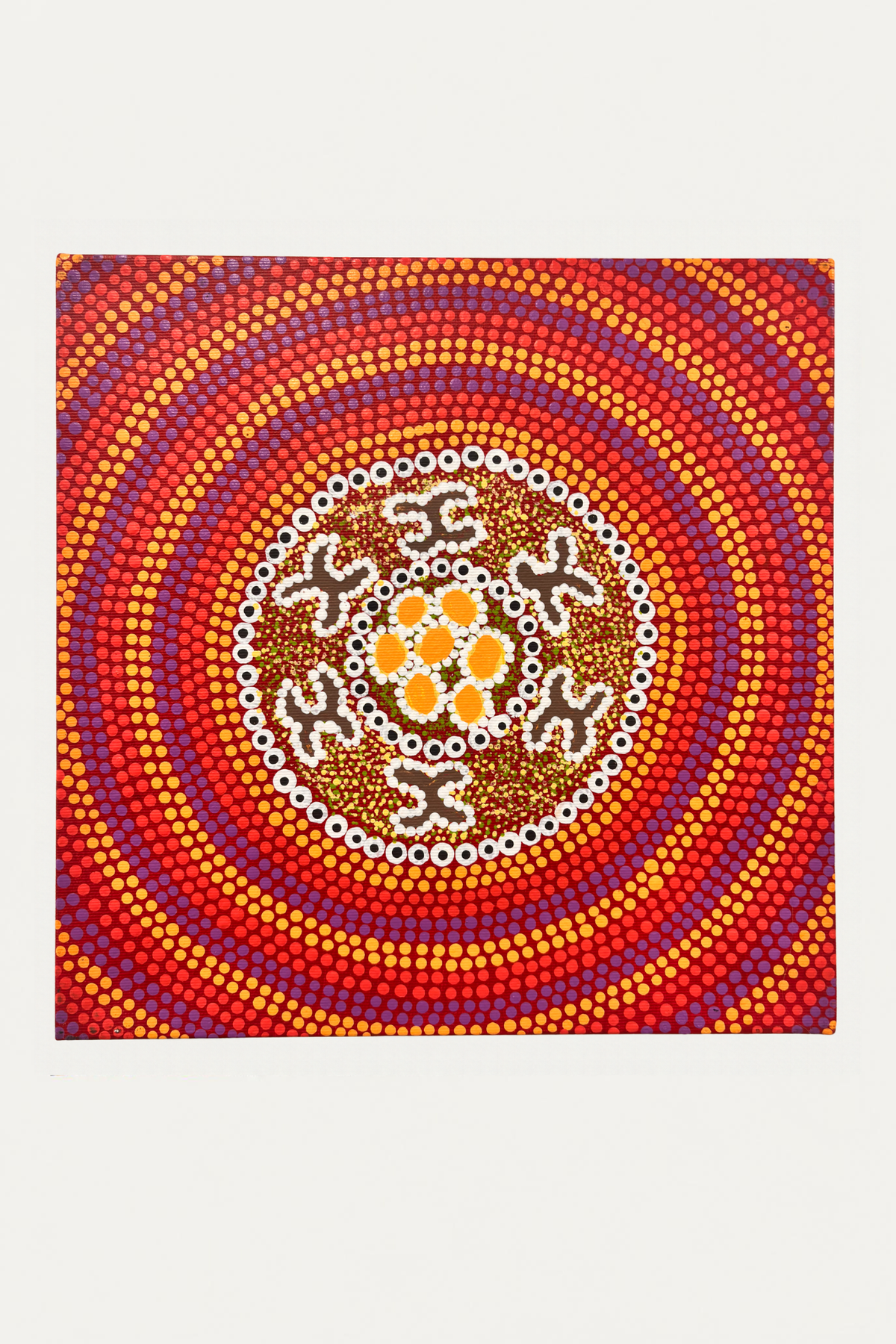 Wendy Kitson #3016/26