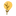 logo of KAKADU PLUM CO. Australian native bush foods, kakadu plum and bush tea
– Kakadu Plum Co