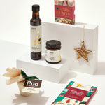 Saucy Chrissy Gift Hamper