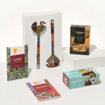 Kitchen Goodies Hamper