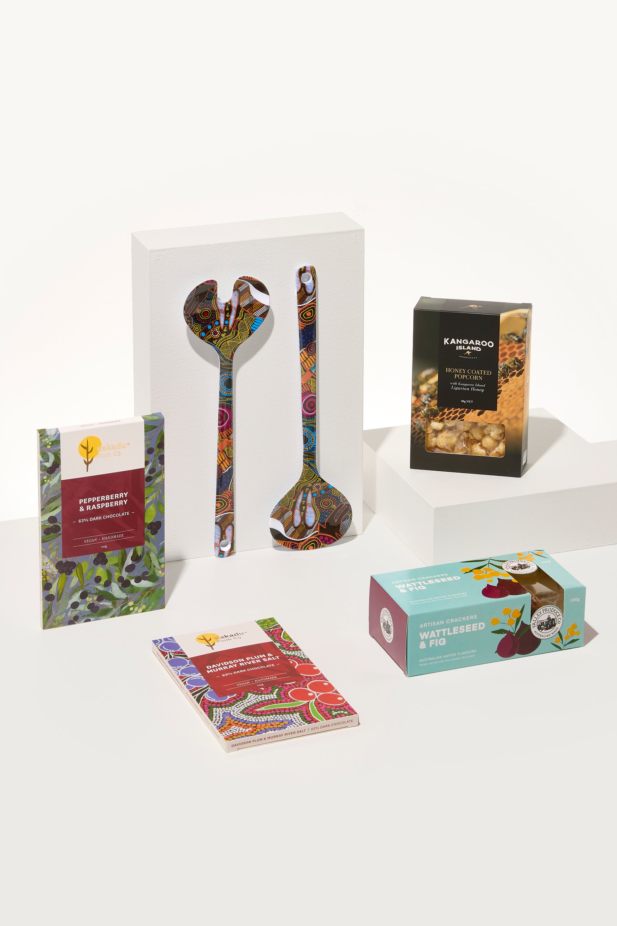 Kitchen Goodies Hamper