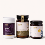 Native Superfood Essentials Bundle