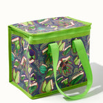 Kakadu Plum Co. x Little Butten Bush Food Lunch Bag