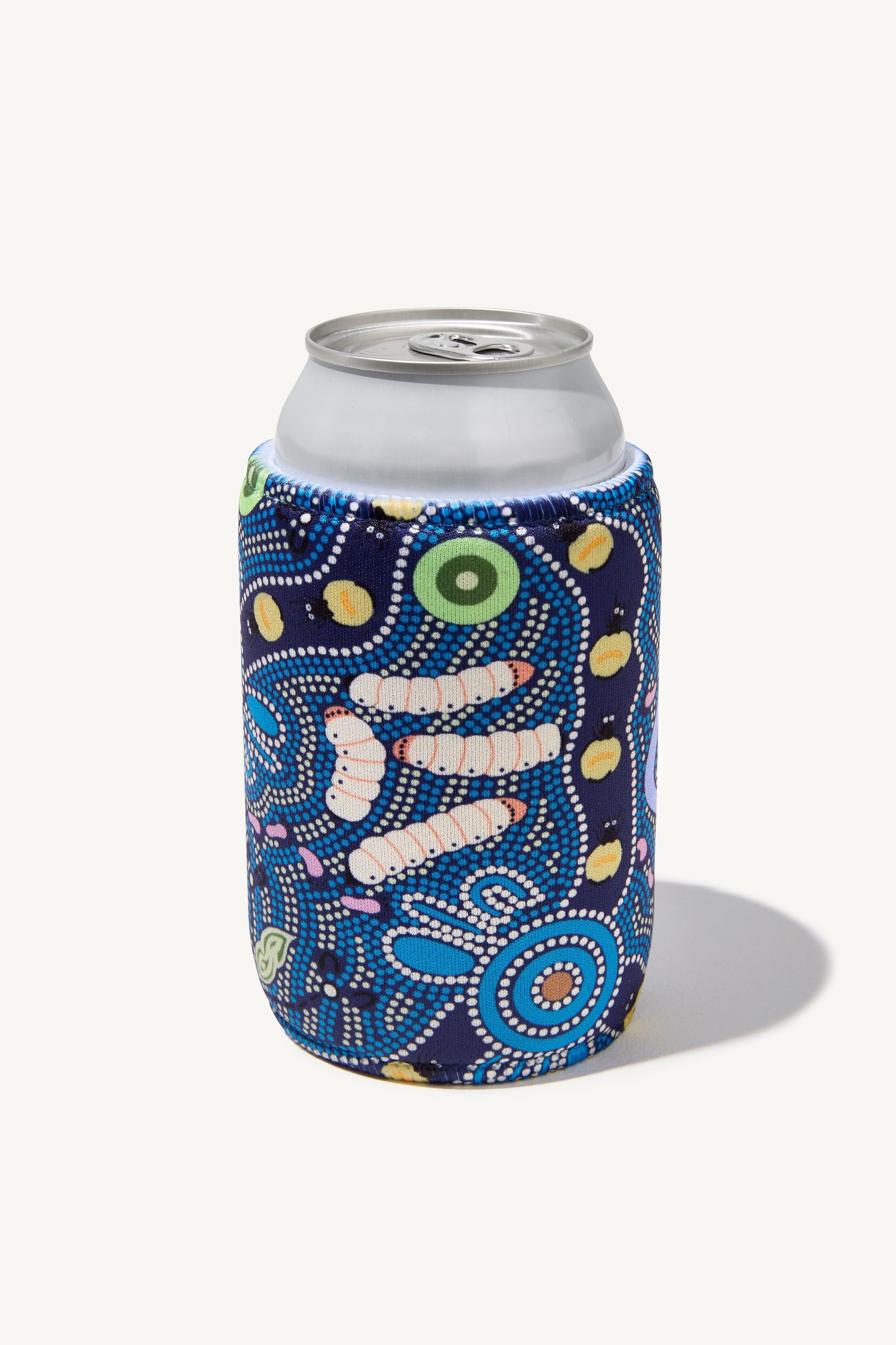 Aboriginal Stubby/Drink Holder