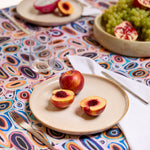 Gladys Kuru Bidu Table Cloth