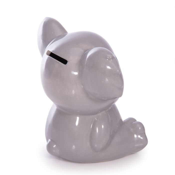 Koala Money Box
