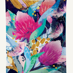 Australian Dream Microfibre Tea Towel