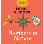 Deadly Science: Numbers In Nature