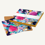 Australian Dream 4pc Placemat Set