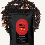 Blak Brews Aussie Earl Grey
