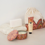 Aboriginal Lemon Myrtle Body Gift Set