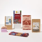 Indigenous Flavours Box