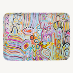 Judy Watson Scatter Tray