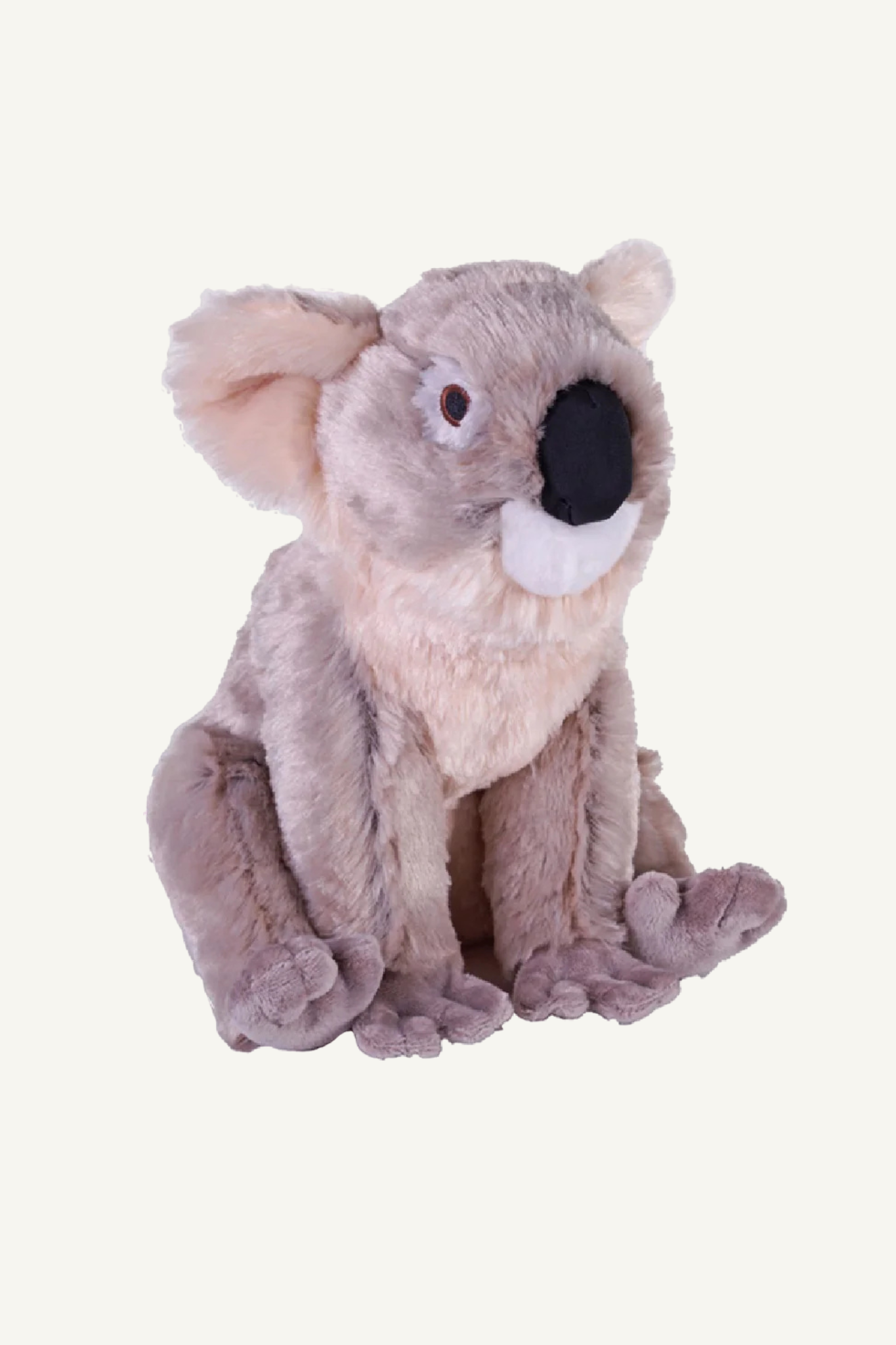 Cuddlekins Eco Koala 12"