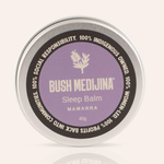 Sleep Balm