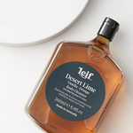 Desert Lime Body Cleanser 260ml